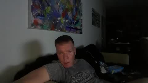 Snapshot of dartanha007 chatting on 02/14/26, 08:44 dartanha007 online show from 02/14/26, 08:44