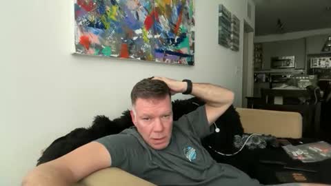 Snapshot of dartanha007 chatting on 02/15/26, 09:00 dartanha007 online show from 02/15/26, 09:00