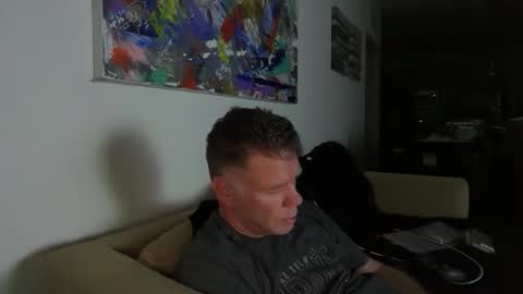 Snapshot of dartanha007 chatting on 02/17/26, 12:18 dartanha007 online show from 02/17/26, 12:18