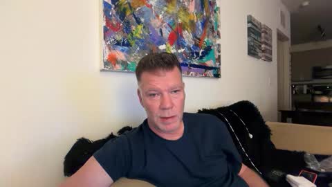 Snapshot of dartanha007 chatting on 02/18/26, 06:53 dartanha007 online show from 02/18/26, 06:53