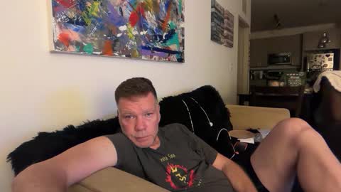 Snapshot of dartanha007 chatting on 02/19/26, 06:53 dartanha007 online show from 02/19/26, 06:53