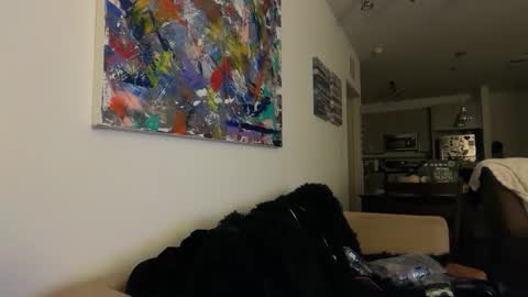 Snapshot of dartanha007 chatting on 02/20/26, 07:10 dartanha007 online show from 02/20/26, 07:10