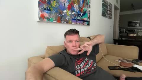 Snapshot of dartanha007 chatting on 02/20/26, 07:14 dartanha007 online show from 02/20/26, 07:14