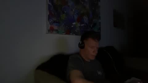 Snapshot of dartanha007 chatting on 02/21/26, 08:59 dartanha007 online show from 02/21/26, 08:59