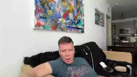 Snapshot of dartanha007 chatting on 02/23/26, 06:38 dartanha007 online show from 02/23/26, 06:38