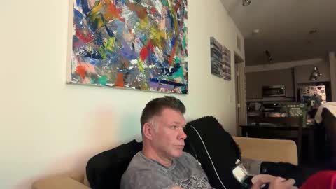 Snapshot of dartanha007 chatting on 02/26/26, 06:23 dartanha007 online show from 02/26/26, 06:23