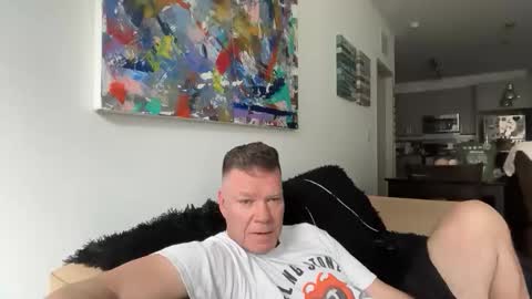 Snapshot of dartanha007 chatting on 02/28/26, 06:31 dartanha007 online show from 02/28/26, 06:31