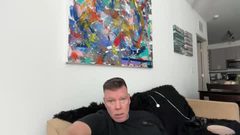 Snapshot of dartanha007 chatting on 03/01/26, 07:05 dartanha007 online show from 03/01/26, 07:05