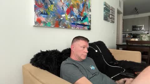 Snapshot of dartanha007 chatting on 03/03/26, 07:09 dartanha007 online show from 03/03/26, 07:09