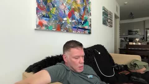 Snapshot of dartanha007 chatting on 03/13/26, 03:07 dartanha007 online show from 03/13/26, 03:07