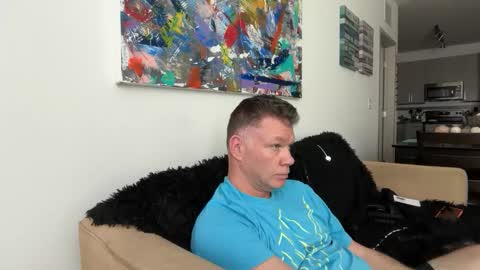 Snapshot of dartanha007 chatting on 03/15/26, 07:20 dartanha007 online show from 03/15/26, 07:20