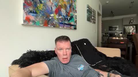 Snapshot of dartanha007 chatting on 03/16/26, 06:12 dartanha007 online show from 03/16/26, 06:12