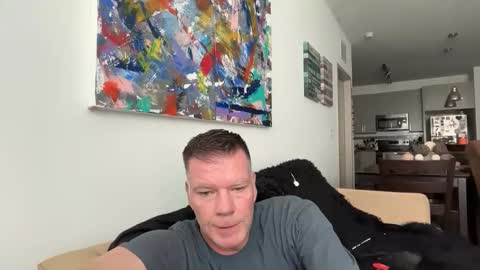 Snapshot of dartanha007 chatting on 03/17/26, 06:33 dartanha007 online show from 03/17/26, 06:33