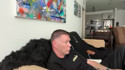 Snapshot of dartanha007 chatting on 03/18/26, 07:06 dartanha007 online show from 03/18/26, 07:06