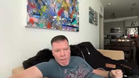 Snapshot of dartanha007 chatting on 03/19/26, 07:51 dartanha007 online show from 03/19/26, 07:51