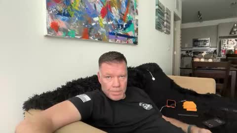 Snapshot of dartanha007 chatting on 03/20/26, 07:08 dartanha007 online show from 03/20/26, 07:08