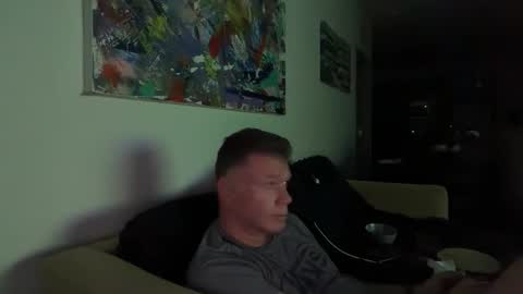 Snapshot of dartanha007 chatting on 03/23/26, 12:36 dartanha007 online show from 03/23/26, 12:36