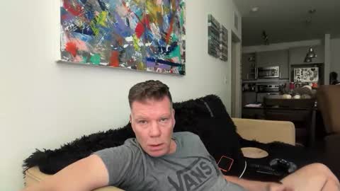 Snapshot of dartanha007 chatting on 03/23/26, 03:49 dartanha007 online show from 03/23/26, 03:49