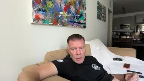 Snapshot of dartanha007 chatting on 04/03/26, 03:43 dartanha007 online show from 04/03/26, 03:43