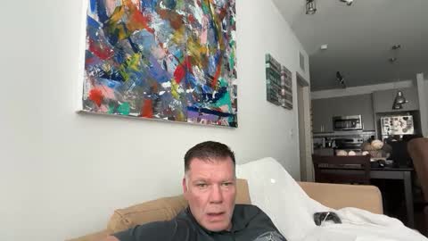 Snapshot of dartanha007 chatting on 04/06/26, 06:31 dartanha007 online show from 04/06/26, 06:31