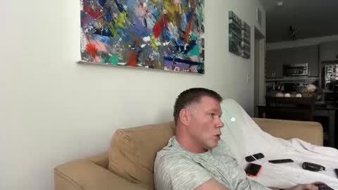 Snapshot of dartanha007 chatting on 04/07/26, 07:14 dartanha007 online show from 04/07/26, 07:14