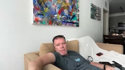 Snapshot of dartanha007 chatting on 04/09/26, 07:08 dartanha007 online show from 04/09/26, 07:08