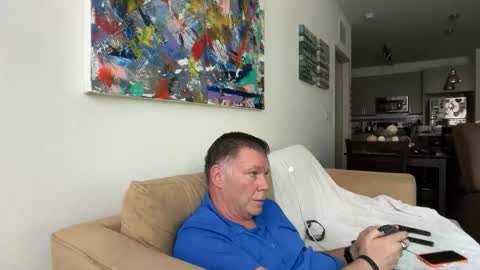 Snapshot of dartanha007 chatting on 04/10/26, 08:35 dartanha007 online show from 04/10/26, 08:35