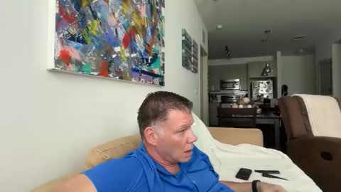 Snapshot of dartanha007 chatting on 04/13/26, 06:02 dartanha007 online show from 04/13/26, 06:02