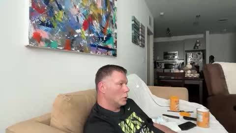 Snapshot of dartanha007 chatting on 04/15/26, 07:10 dartanha007 online show from 04/15/26, 07:10