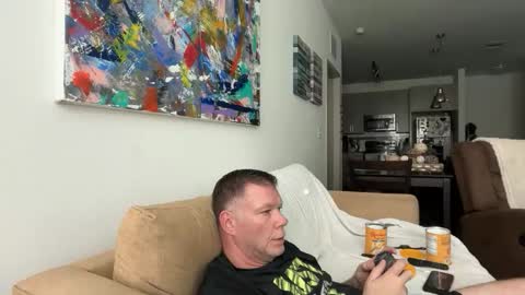 Snapshot of dartanha007 chatting on 04/15/26, 07:58 dartanha007 online show from 04/15/26, 07:58