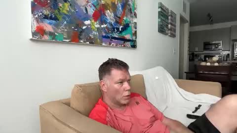 Snapshot of dartanha007 chatting on 04/16/26, 07:14 dartanha007 online show from 04/16/26, 07:14