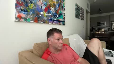 Snapshot of dartanha007 chatting on 04/16/26, 09:39 dartanha007 online show from 04/16/26, 09:39