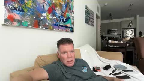 Snapshot of dartanha007 chatting on 04/19/26, 06:32 dartanha007 online show from 04/19/26, 06:32