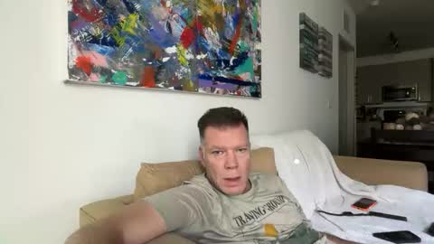 Snapshot of dartanha007 chatting on 04/20/26, 02:09 dartanha007 online show from 04/20/26, 02:09