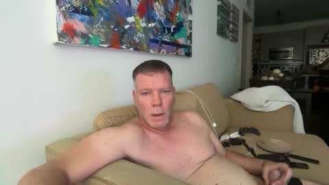 Snapshot of dartanha007 chatting on 06/01/26, 04:09 dartanha007 online show from 06/01/26, 04:09
