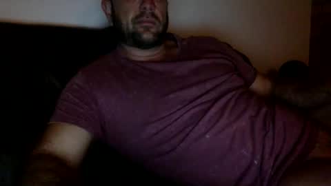 dartanian0001 online show from 09/10/25, 10:15