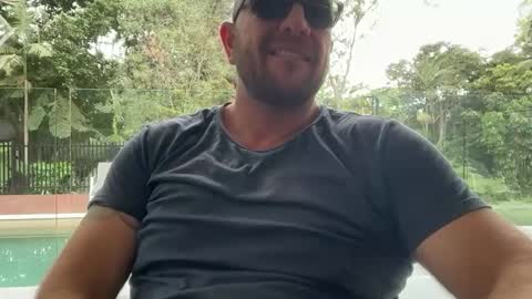 dartanian0001 online show from 10/13/25, 10:43