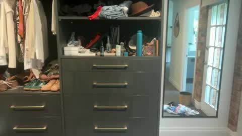 dartanian0001 online show from 02/14/26, 02:52