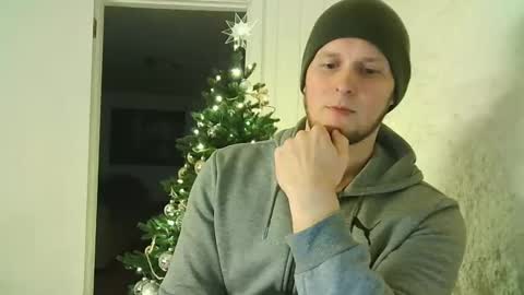 Dario online show from 12/07/24, 11:45