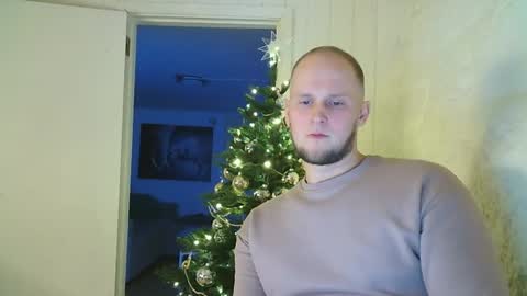 Dario online show from 12/14/24, 11:34