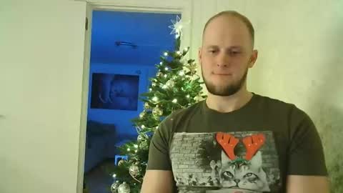 Dario online show from 12/26/24, 10:20