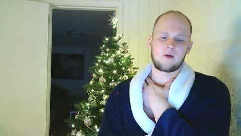 Dario online show from 12/29/24, 01:45