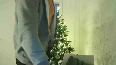 Dario online show from 01/03/25, 09:26