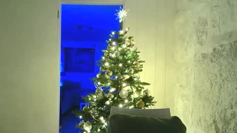 Dario online show from 01/04/25, 06:19