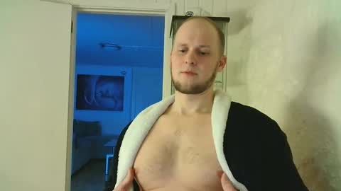 Dario online show from 01/17/25, 10:12