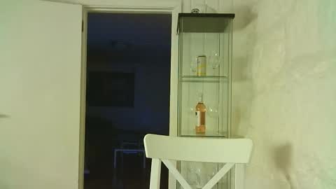 Dario online show from 01/18/25, 07:37