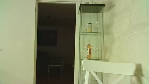 Dario online show from 01/19/25, 07:04