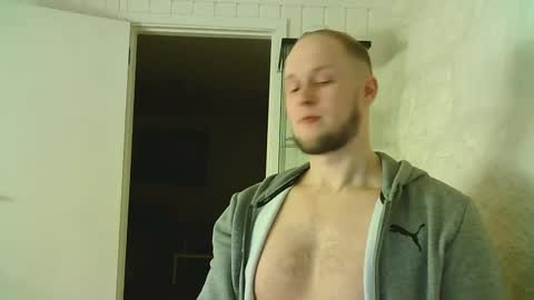 Dario online show from 01/31/25, 07:08