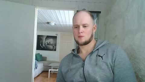 Dario online show from 02/01/25, 10:59