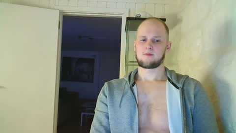 Dario online show from 02/01/25, 08:26